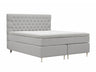 Continental lova 591590