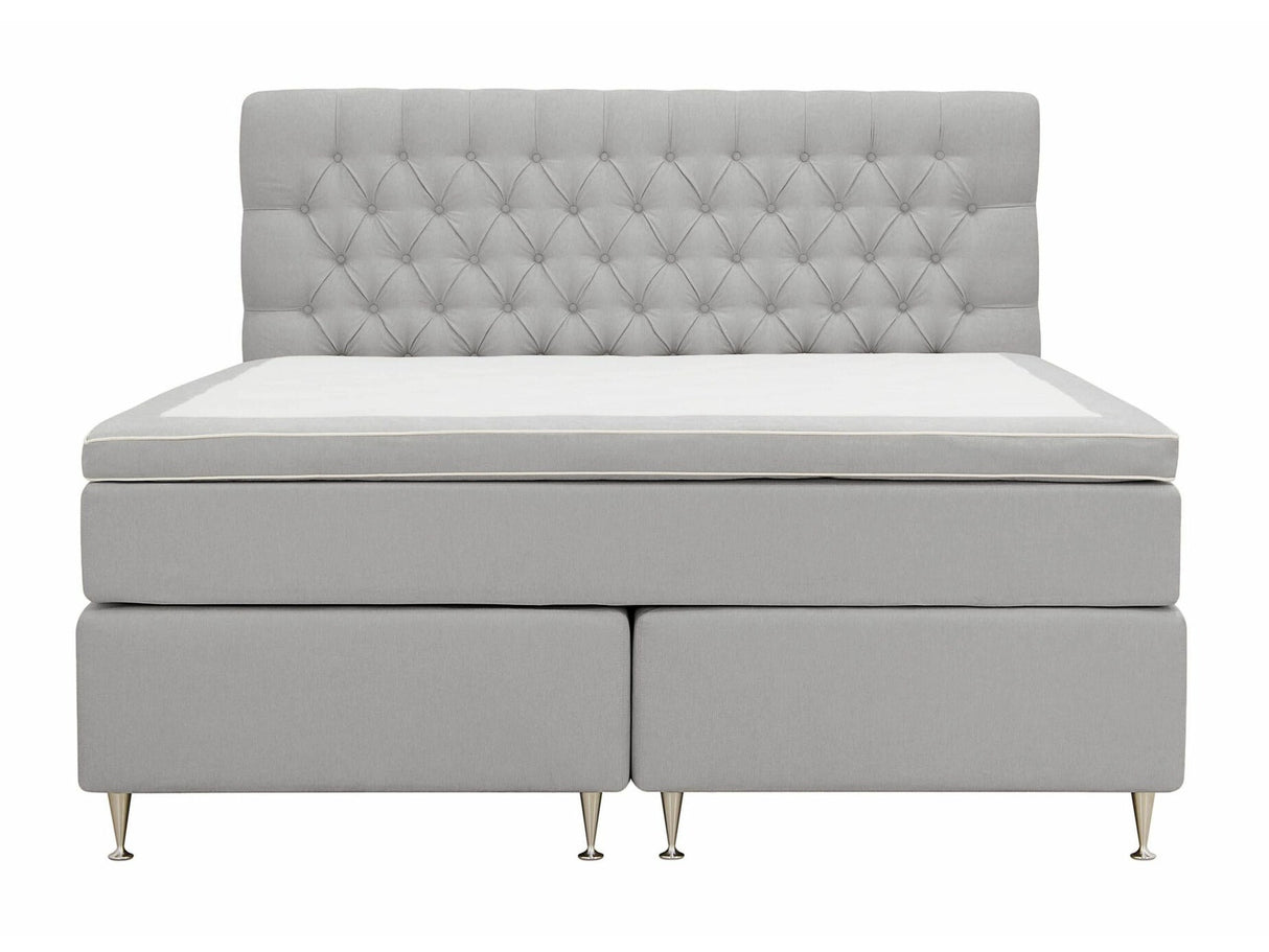Continental lova 591590