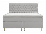Continental lova 591590
