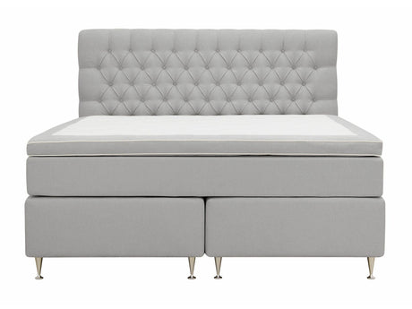 Continental lova 591590