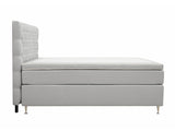 Continental lova 591590