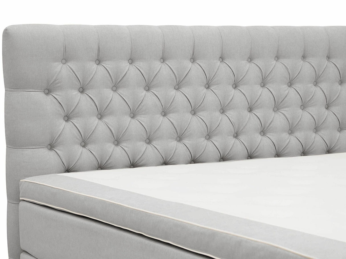 Continental lova 591590