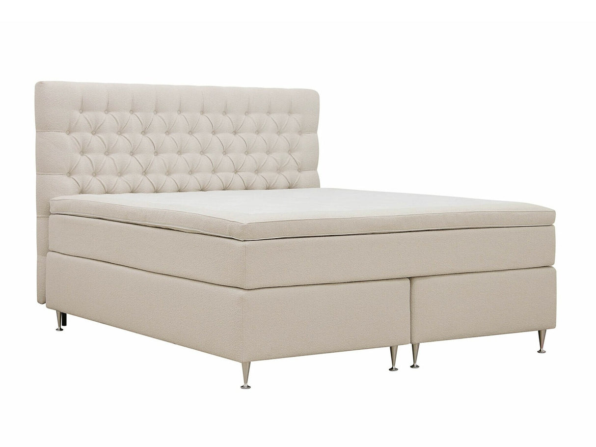 Continental lova 591590