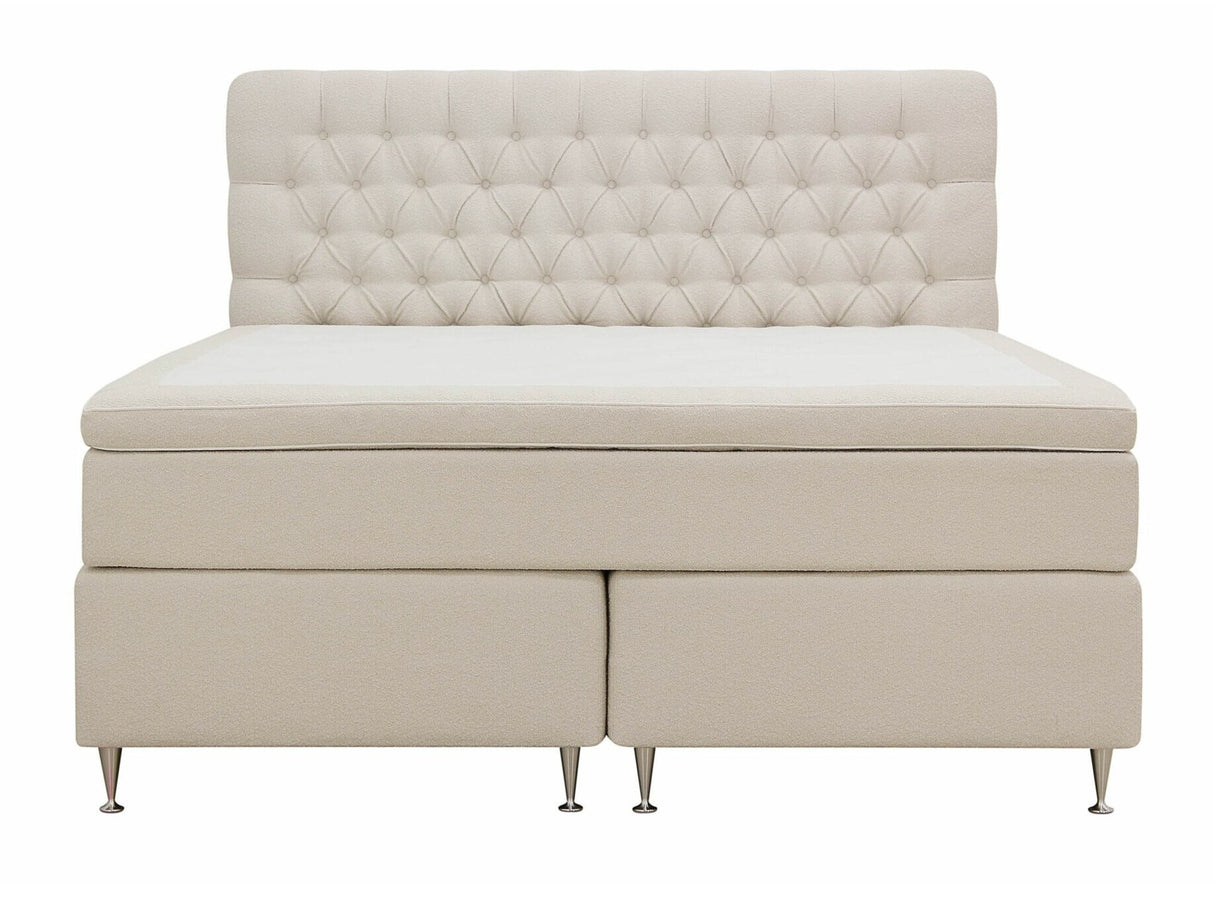 Continental lova 591590