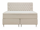 Continental lova 591590