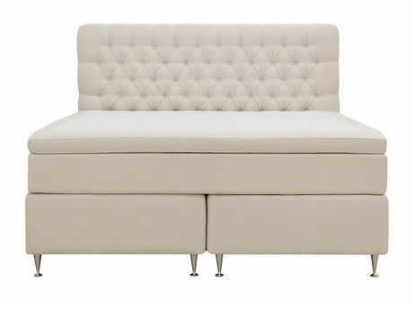 Continental lova 591590