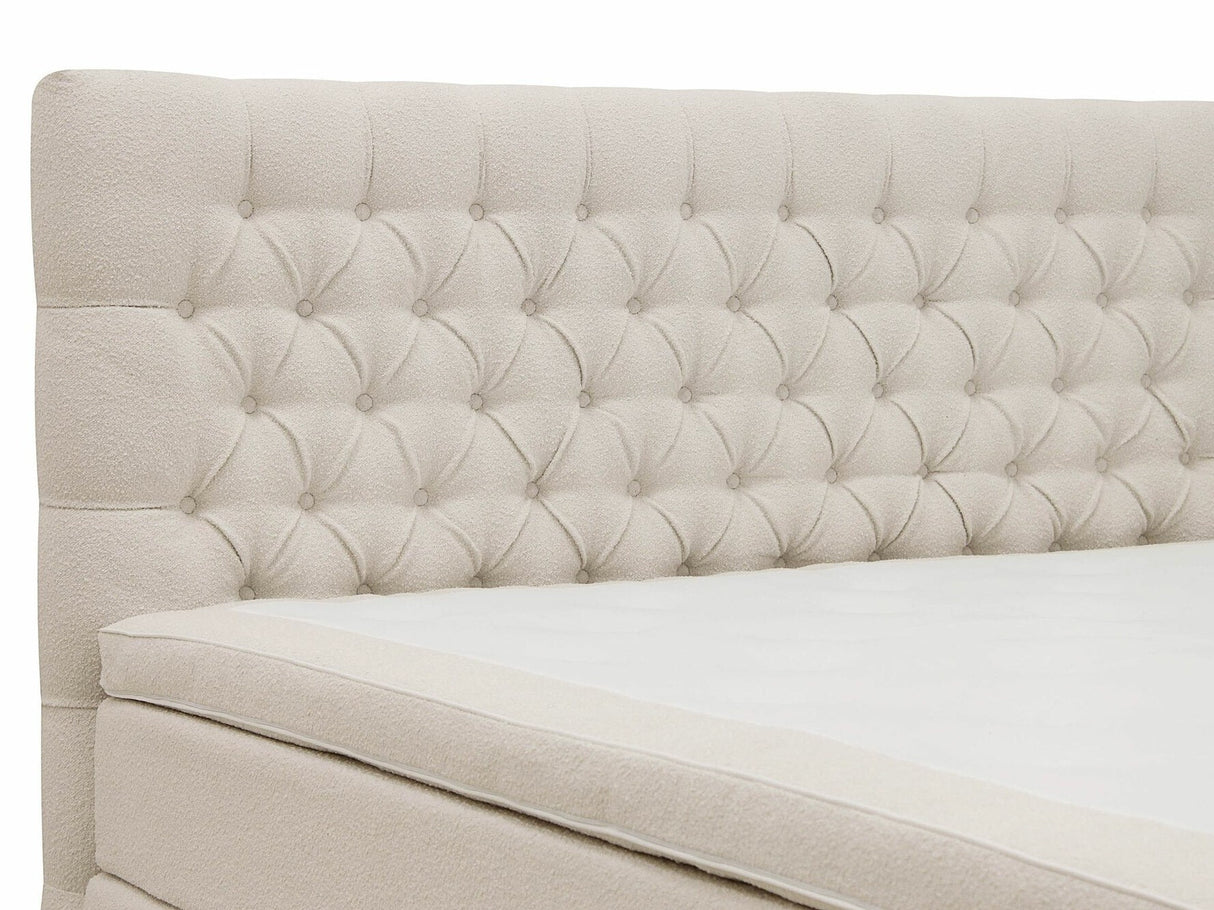 Continental lova 591590