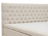 Continental lova 591590