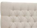 Continental lova 591590