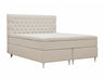 Continental lova 591590