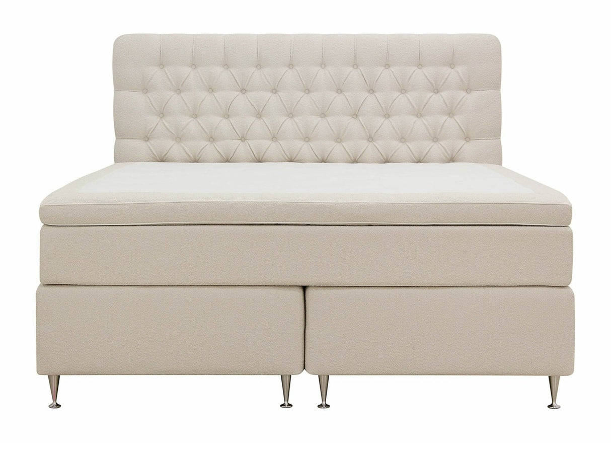 Continental lova 591590