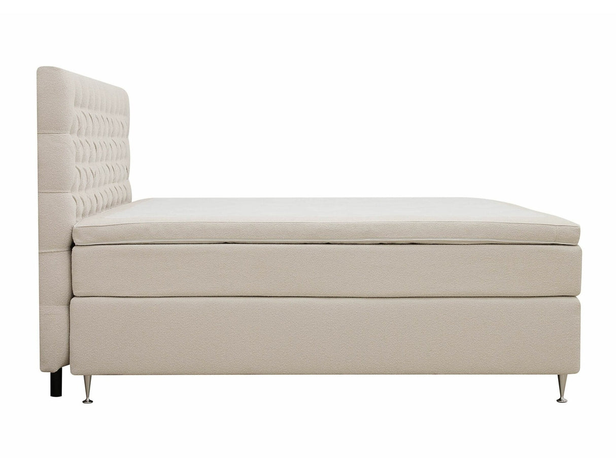 Continental lova 591590