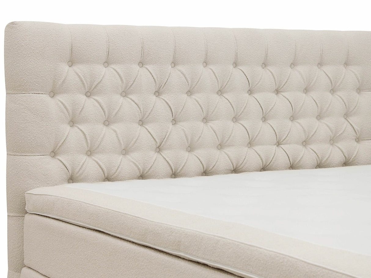 Continental lova 591590