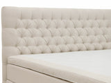 Continental lova 591590