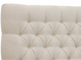 Continental lova 591590