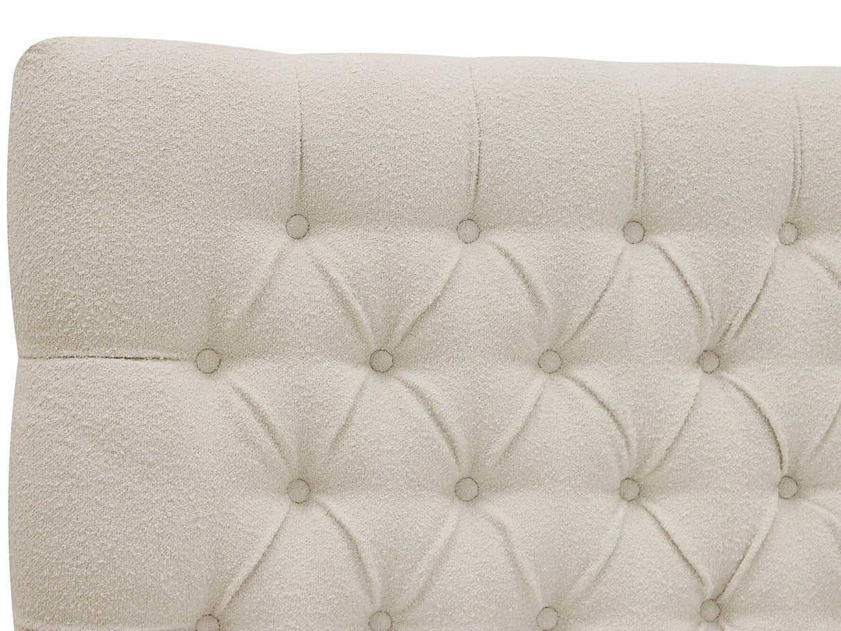 Continental lova 591590