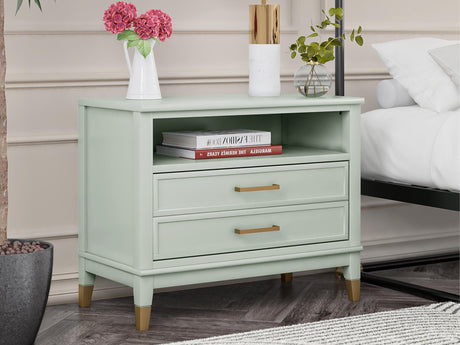 Naktinis staliukas 520326