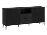 TV staliukas 591608