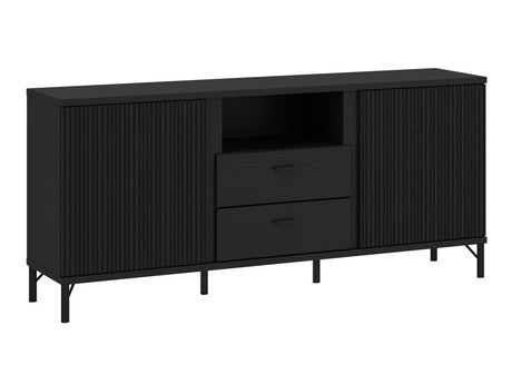 TV staliukas 591608