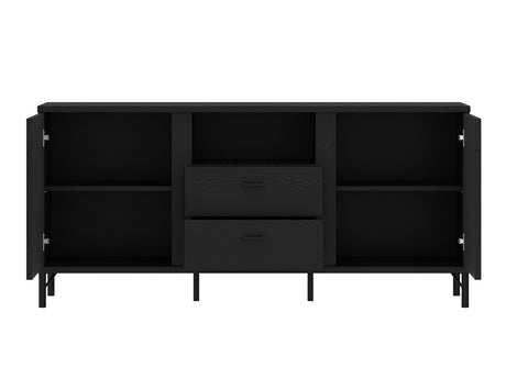 TV staliukas 591608