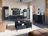 TV staliukas 591608