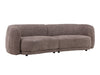 Sofa 591643