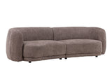 Sofa 591643