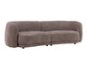 Sofa 591643