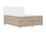 Continental lova 591481