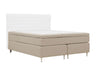 Continental lova 591481