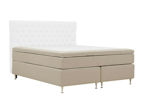Continental lova 591481