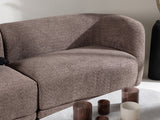 Sofa 591643