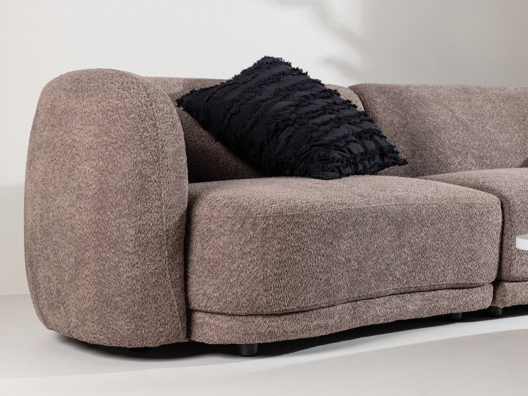 Sofa 591643