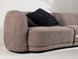 Sofa 591643