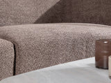 Sofa 591643