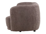Sofa 591643