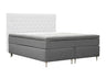 Continental lova 591481
