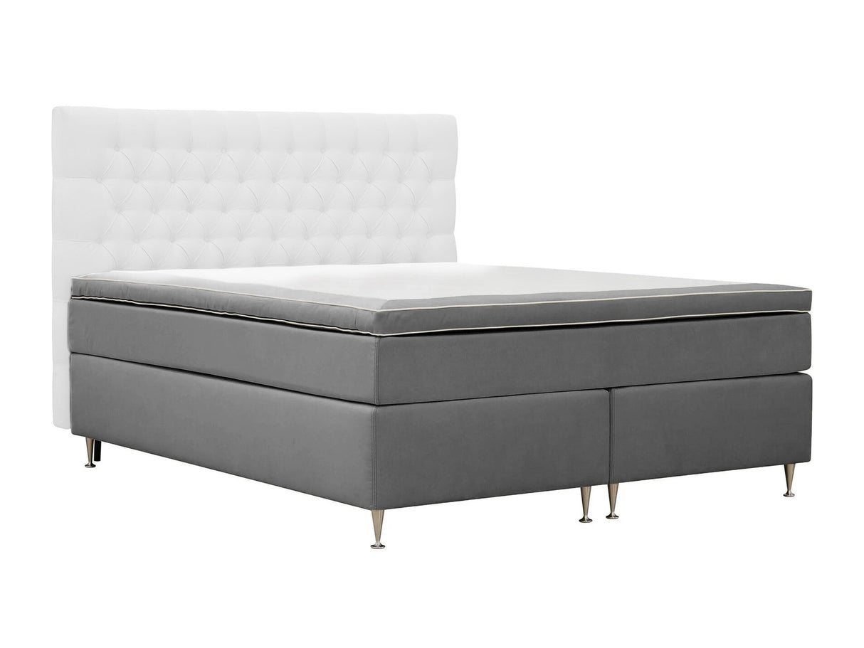 Continental lova 591481