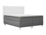 Continental lova 591481