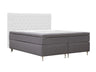 Continental lova 591481