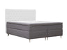 Continental lova 591481