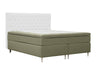 Continental lova 591481