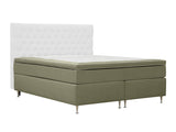 Continental lova 591481
