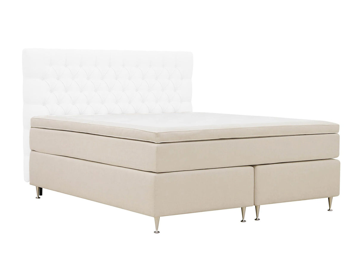 Continental lova 591481