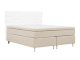 Continental lova 591481