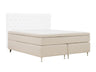 Continental lova 591481