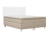 Continental lova 591481