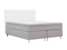 Continental lova 591481