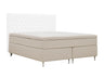 Continental lova 591481