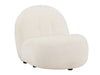 Fotelis 591697